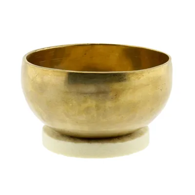 Produktbild von Klangschale Bön 250-300 g