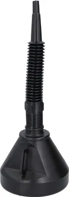 Image de Jeu Embouts 2 En 1 Dunlop Polyvalence Vissage Et Dévissage - Dunlop