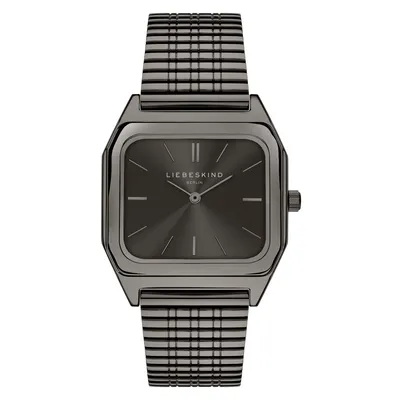 Immagine prodotto di Liebeskind Berlin – LT-0354-MQ – Orologio da polso