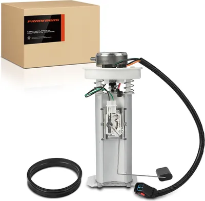 Immagine prodotto di Frankberg 1x pompa carburante per Jeep Cherokee XJ 2.5L 4.0L 1984-2001
