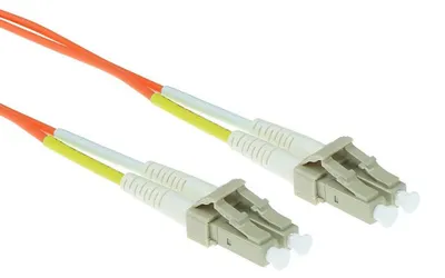 Produktbild von ACT RL9520, 20 m, LC, LC