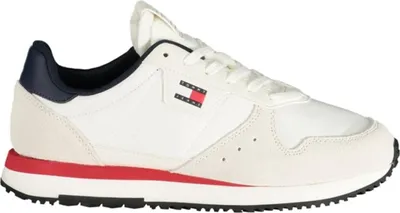 Zdjęcie produktu dla Buty Tommy Hilfiger EM0EM01649BI0GY41