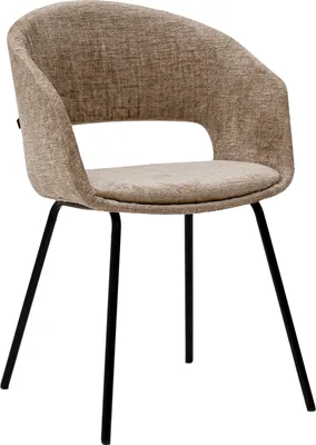 Produktbild von Kick Esszimmerstuhl Mette