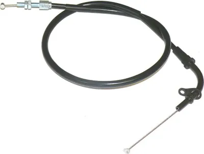 Produktbild von Gaszug öffnen für SUZUKI RF 600 R 1994-1996, RF 900 R 1994-1997, 58300-31E01