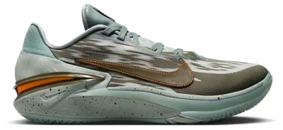 Zdjęcie produktu dla Nike G.T. Cut 2 42,5