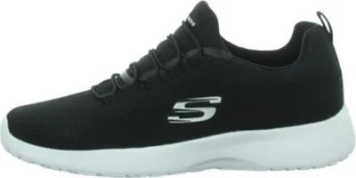 Zdjęcie produktu dla Skechers Dynamight 58360 (44/bkw)