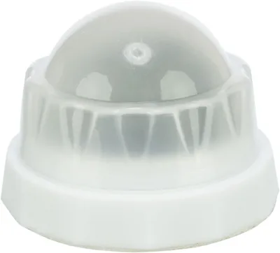Produktbild von TRIXIE Katzenminze Ball mit Halterung, Ø 5 cm