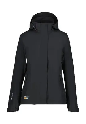 Produktbild von Rukka Patoniitty jacken damen EU 42 schwarz