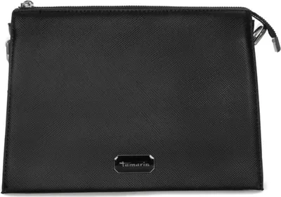Produktbild von Handtaschen Tamaris 33541100BLACK