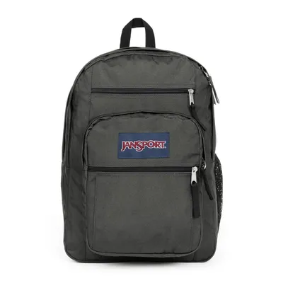 Produktbild von JANSPORT Big Student GRAPHITE GREY GRAPHITE GREY -
