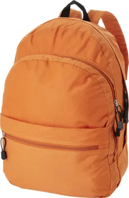 Produktbild von Bullet Trend Rucksack PF1135 (35 x 17 x 45 cm) (Orange)