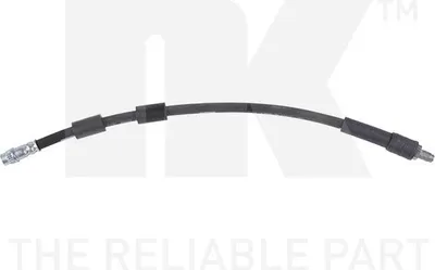 Image de Câble De Frein Flexible Peugeot Avant 307 00-