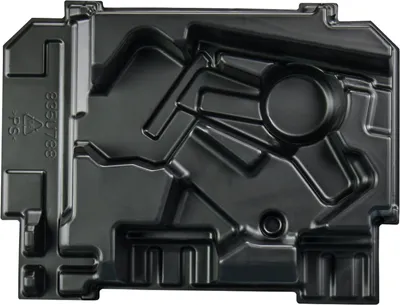 Zdjęcie produktu dla Makita 835U78-8, 1 szt.