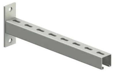 Zdjęcie produktu dla Legrand 595033, 1 szt.