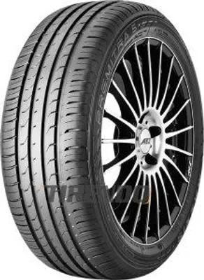Produktbild von Maxxis Premitra Hp5 225/40R18 92W Bsw Xl