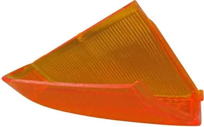 Produktbild von Adly Blinkerglas hinten links Scoody 50 Roller 50ccm 2Takt Motorroller.de Blinkerabdeckung Blinkerkappe Blinker-Abdeckung 50ccm-2Takt Scooter Service