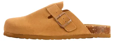 Immagine prodotto di Mules in pelle