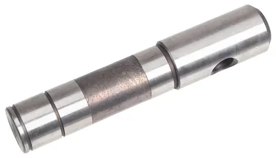 Obrázek produktu pro Šneková převodová hřídel Cedrus SW01 020392
