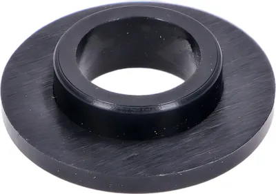 Produktbild von Gummilager Auspuffkrümmer, AP8220241 für Aprilia RX, SX, Derbi Senda, Gilera RCR, SMT 50
