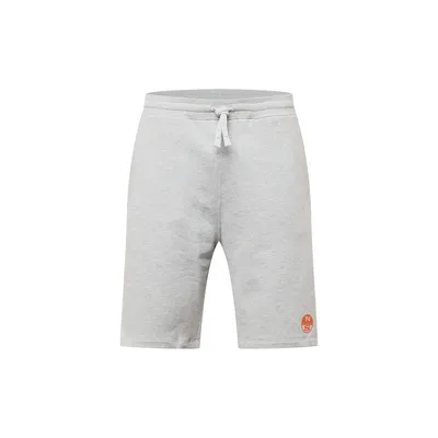 Zdjęcie produktu dla Spodenki North Sails