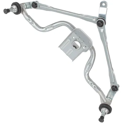 Immagine prodotto di Peugeot Expert 2007 - Meccanismo tergicristalli anteriori SENZA MOTORE