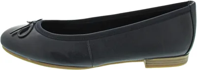 Produktbild von Tamaris 11 22116 20 805 (37/NAVY)