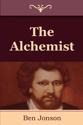 Produktbild von Der Alchimist