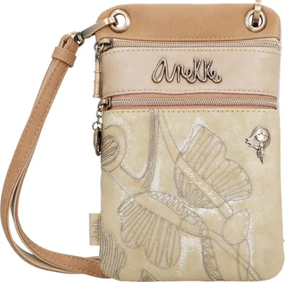 Immagine prodotto di Anekke borsa a tracolla Memories Whispers Mini Crossbody Bag Multicolor multicolore