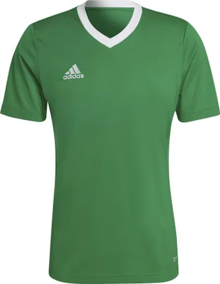 Immagine prodotto di Koszulka adidas Entrada 22 HI2123 M (178cm)