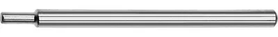 Produktbild von TOX Einschlaganker Impact Tool SW16 - 1 Stück - 2900097