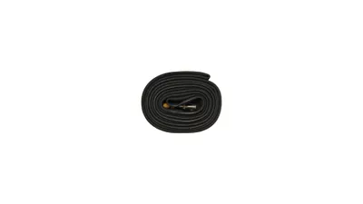 Produktbild von Continental Conti Schlauch Tour Wv 28 32/47-622/642 D40 Her