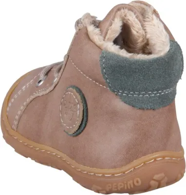 Obrázok produktu pre Ricosta Obuv 501202402660