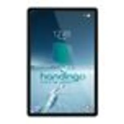 Immagine prodotto di Samsung Galaxy Tab S9 FE 256 GB Wifi Argento