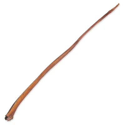 Immagine prodotto di Pene di cane essiccato 70-80 cm 1 pz