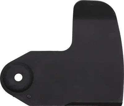 Zdjęcie produktu dla Ostrze 13,6 cm do Wolf Concept VI 40W, 43W, 46W, 47W / VI-W VI-WM 4350040