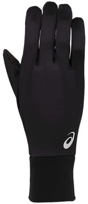 Productafbeelding van Sportset Asics 3013A035-001 voor Unisex