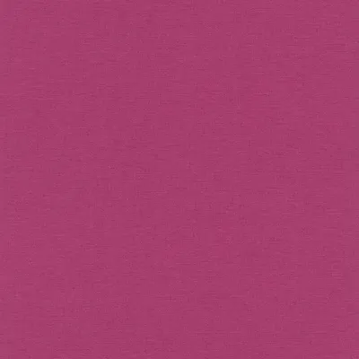 Zdjęcie produktu dla Tapeta flizelinowa 448542 Jednokolorowa tapeta gładka 53 x 1005 cm Rasch Country Charme Pink