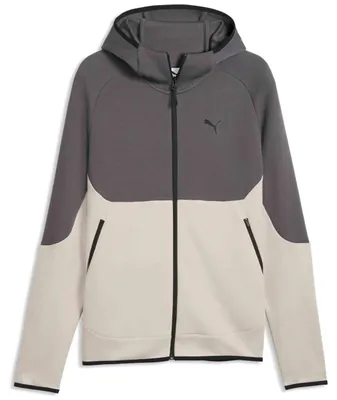 Imagen del producto de Sudadera con capucha Puma 693951-82 para Hombre