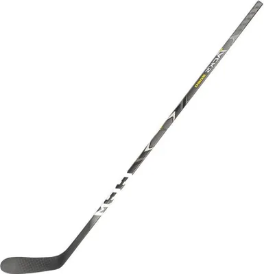 Zdjęcie produktu dla Ccm Tacks 9080 Junior kij hokejowy dla praworęcznych 50 / 29 50