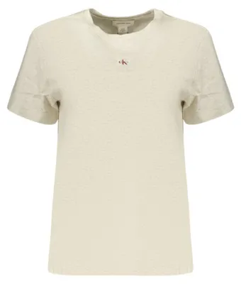 Obrázok produktu pre Calvin Klein Trička lv047f227ggrp4pxs, Veľkosť: 163
