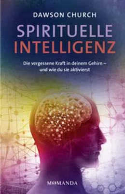 Immagine prodotto di Spirituelle Intelligenz