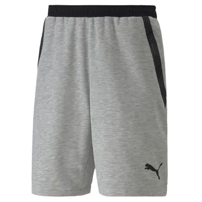 Zdjęcie produktu dla Puma teamFINAL 21 Casuals Short