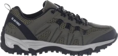Produktbild von Schuhe Hi-Tec Jaguar O00652406201