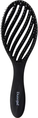 Produktbild von DON BRUSH (1293) gemischte Borsten