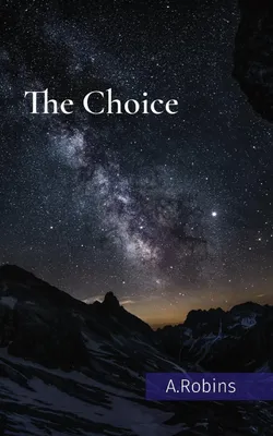 Produktbild von The Choice