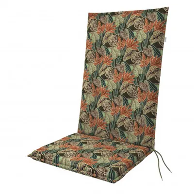 Immagine prodotto di Doppler LIVING 4144 119 x 48 x 6 cm multicolore