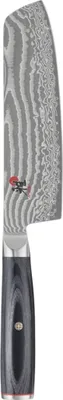 Obrázok produktu pre Miyabi Kuchynské nože Nakiri, 346851710