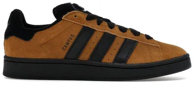 Productafbeelding van Adidas Campus 00s sneakers, model voor volwassenen