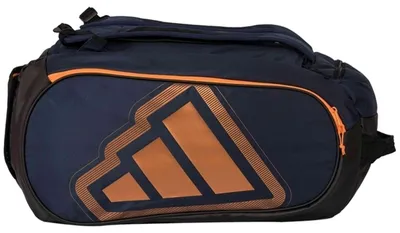 Obrázek produktu pro Boty Adidas Paletero adidas Pro Tour 2026, tmavě modré, unisex
