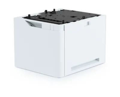 Produktbild von Xerox Großraumbehälter für 2.100 Blatt
